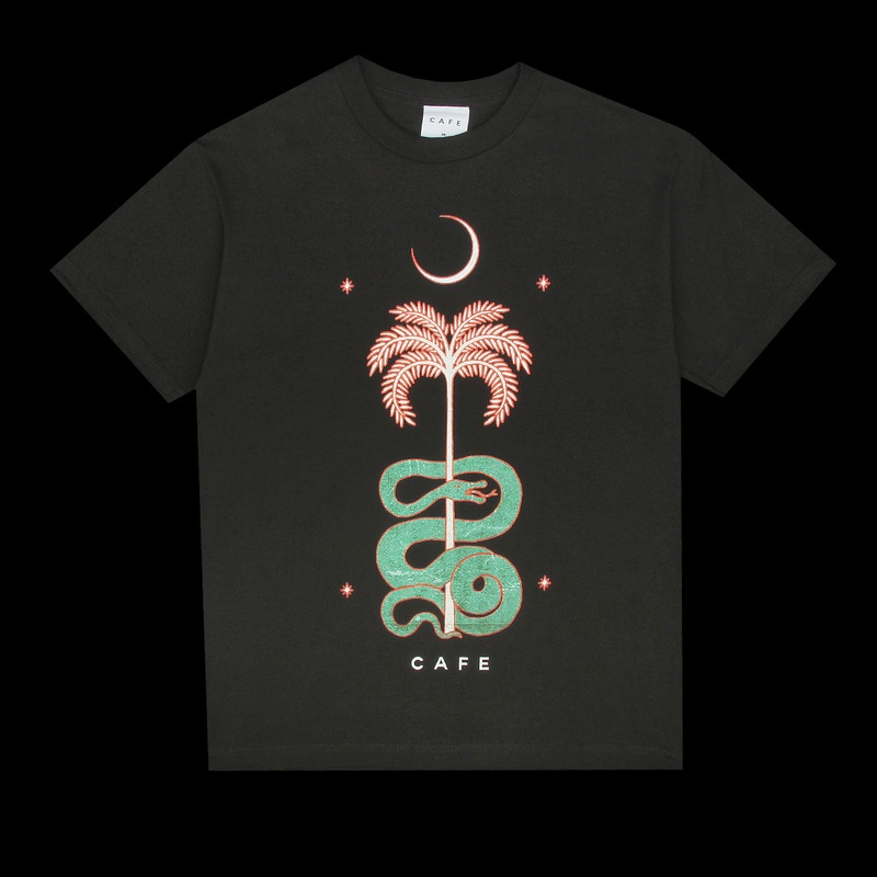 Tree of Life T-Shirt