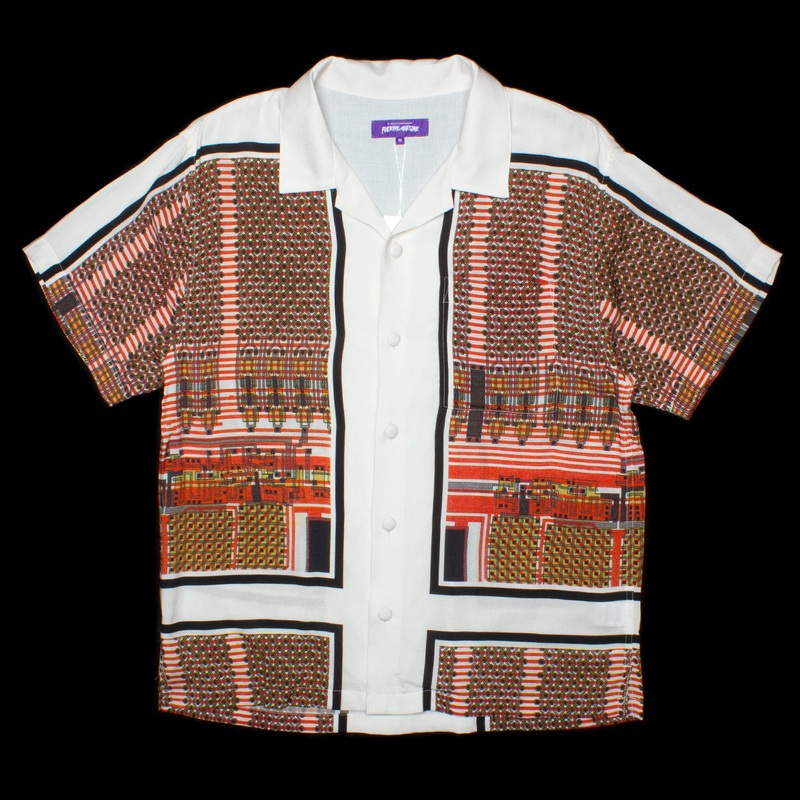 Windows 95 Club Shirt