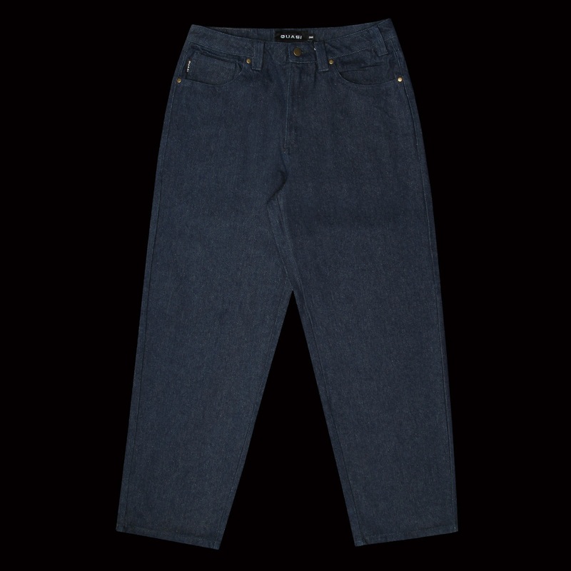 101 Jean