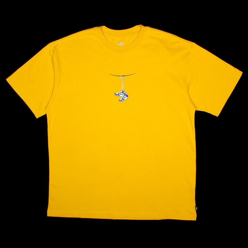 20 Years T-Shirt