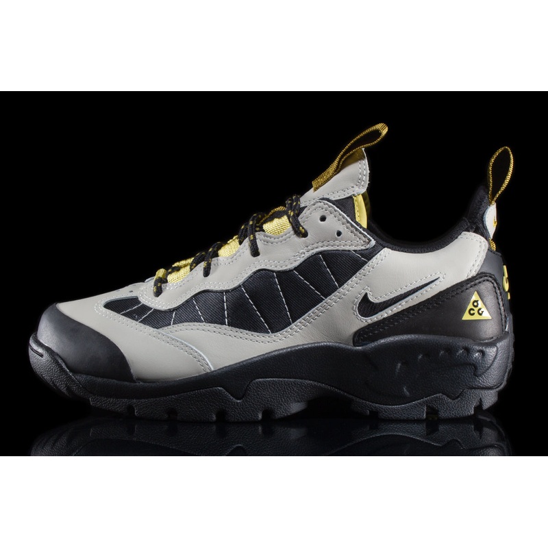 ACG Air Mada