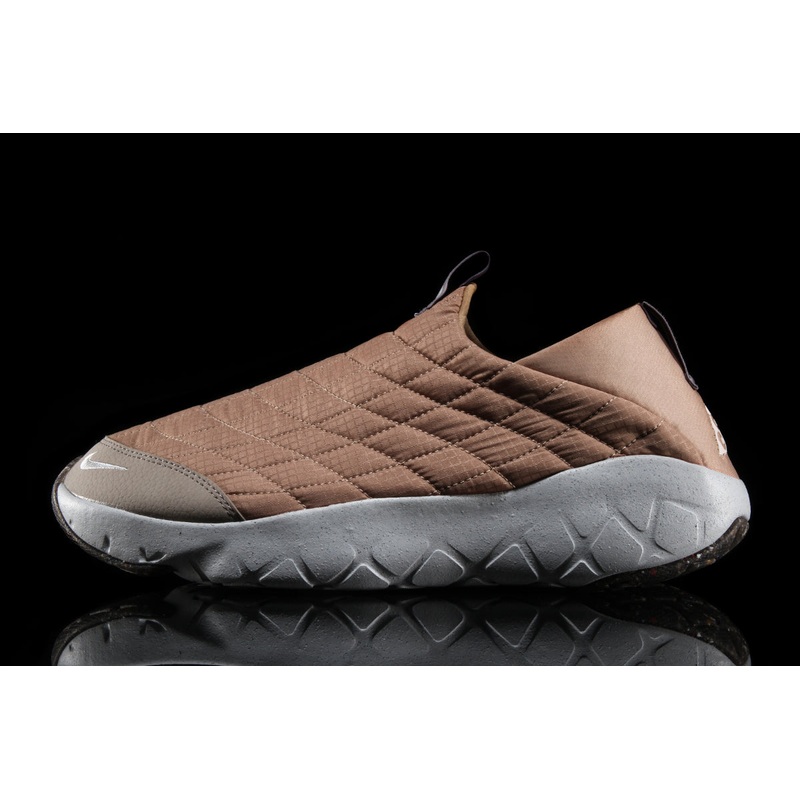 ACG Moc 3.5
