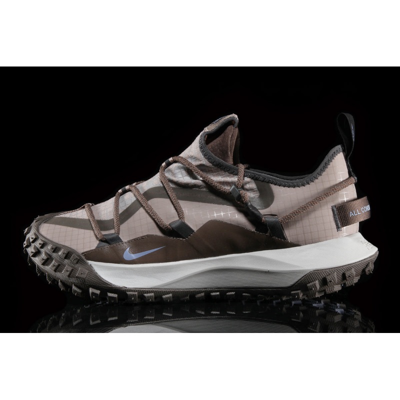ACG Mountain Fly Low SE