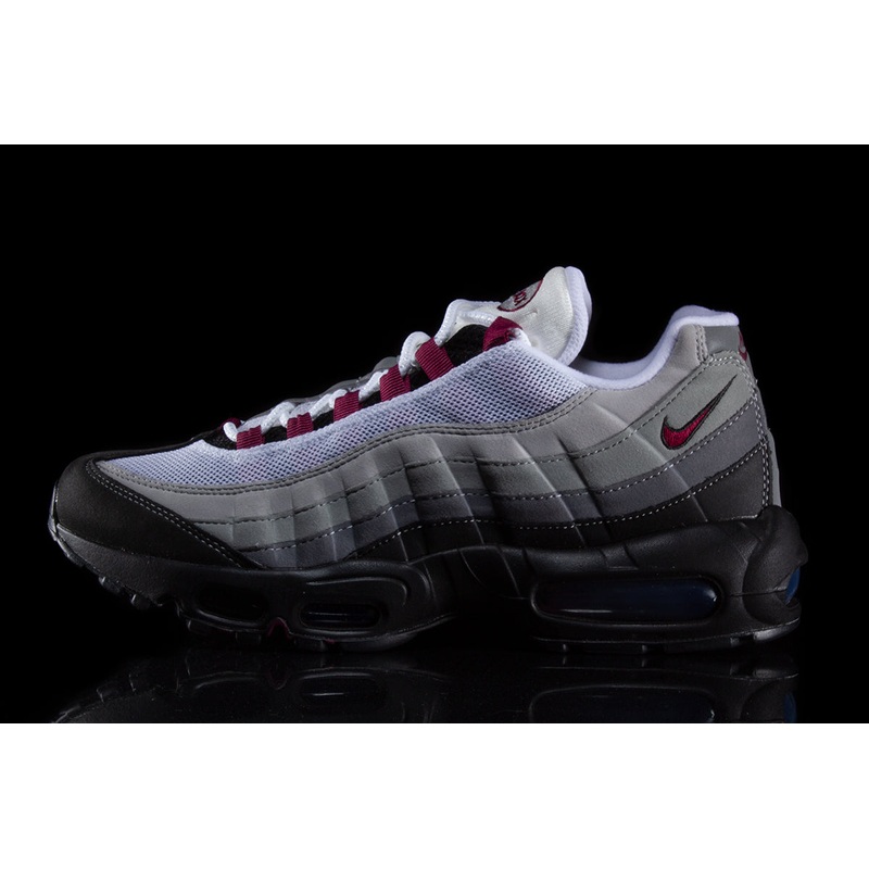 Air Max 95