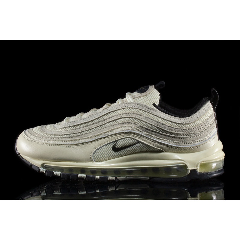 Air Max 97 NB 2