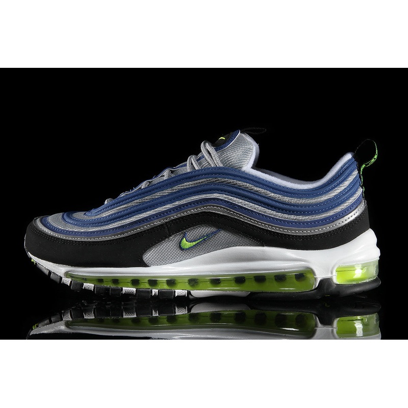 Air Max 97 OG