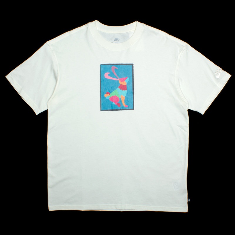 Alebrijes T-Shirt