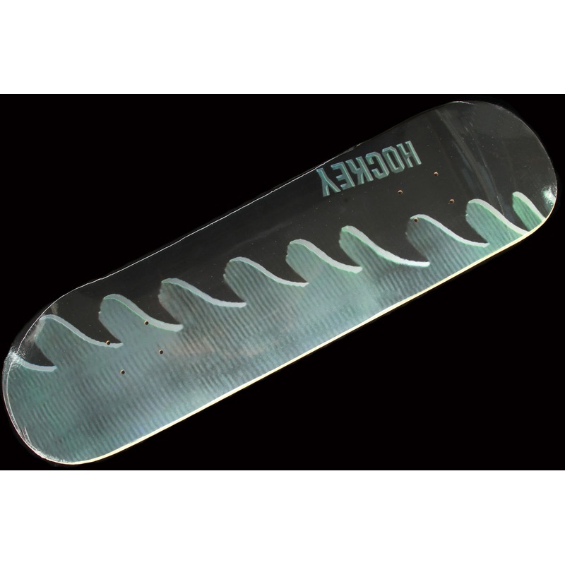 Ben Saw Deck 8.25″, 8.38″ & 8.5″