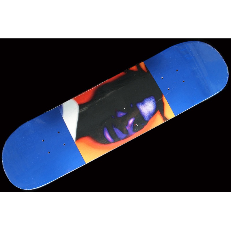 Clementine Deck 8.25″, 8.38″ & 8.5″