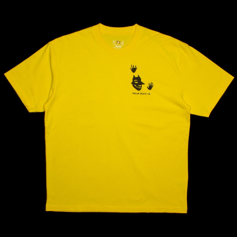 Demon T-Shirt