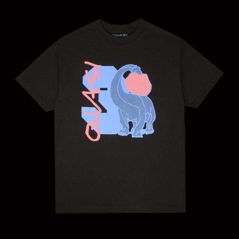 Dino T-Shirt