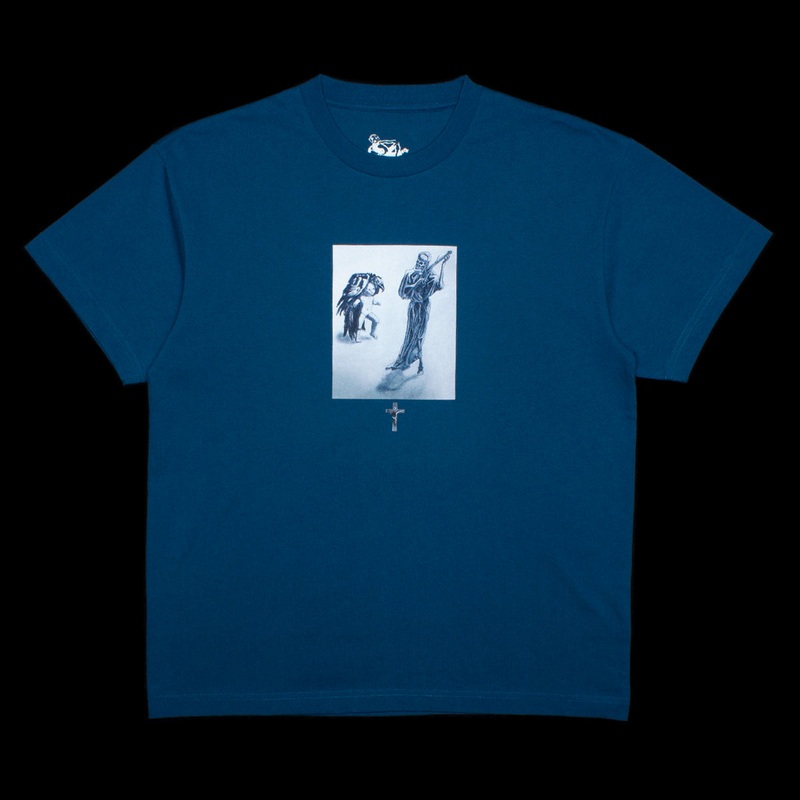 First Step T-Shirt