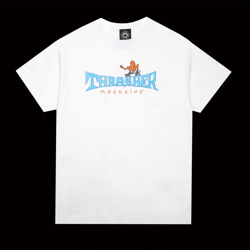 Gonz Thumbs Up T-Shirt