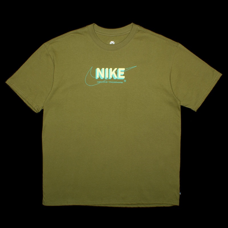 HBR T-Shirt