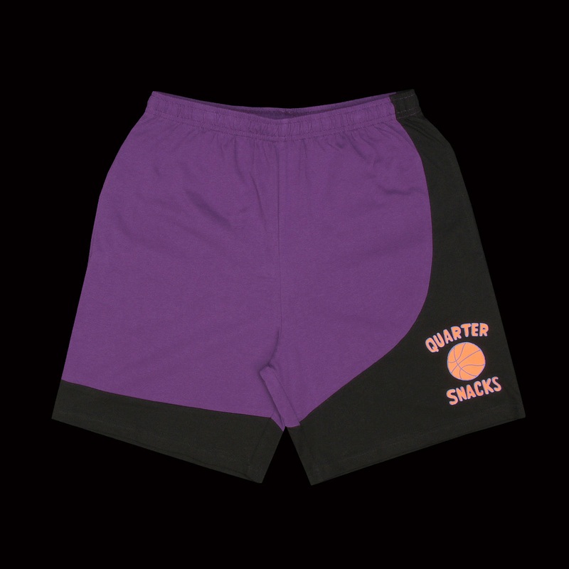 House Shorts