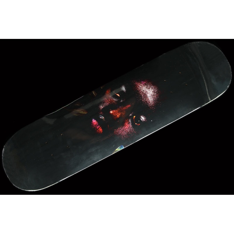 Jade Deck 8.25″, 8.38″ & 8.5″