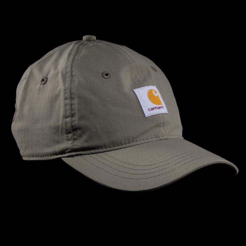 Montana Cap