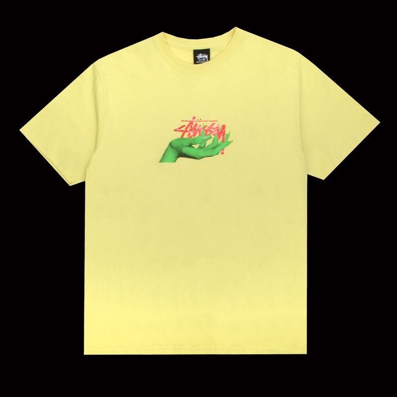 OZ T-Shirt
