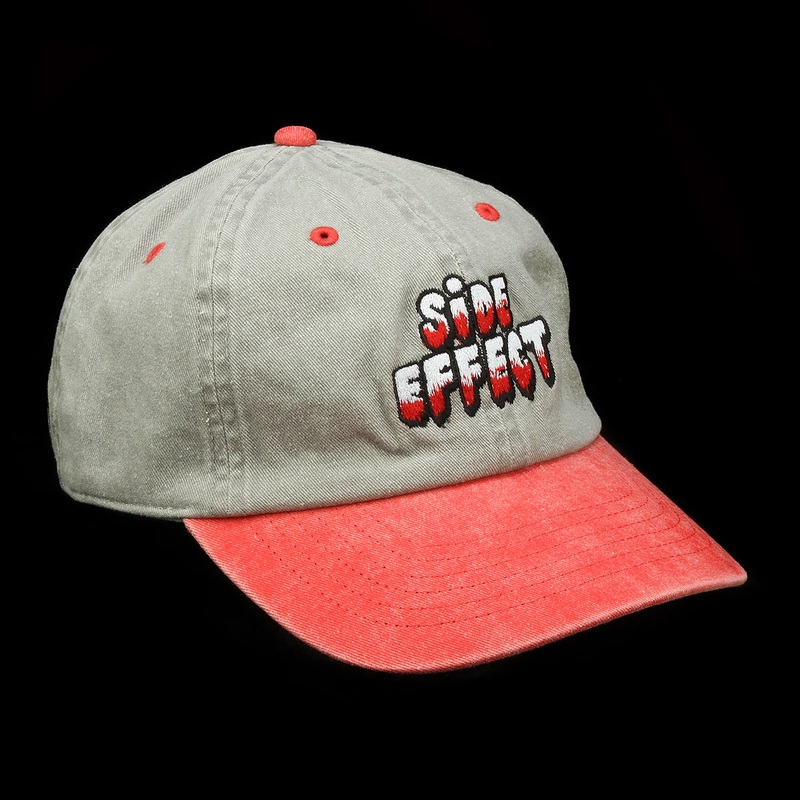 Remote Killer Cap