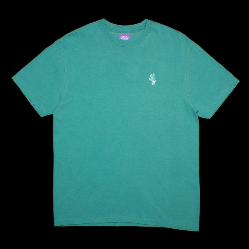 Sauce Bunny T-Shirt