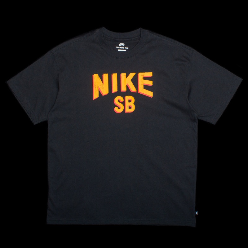 Skate Mercado T-Shirt