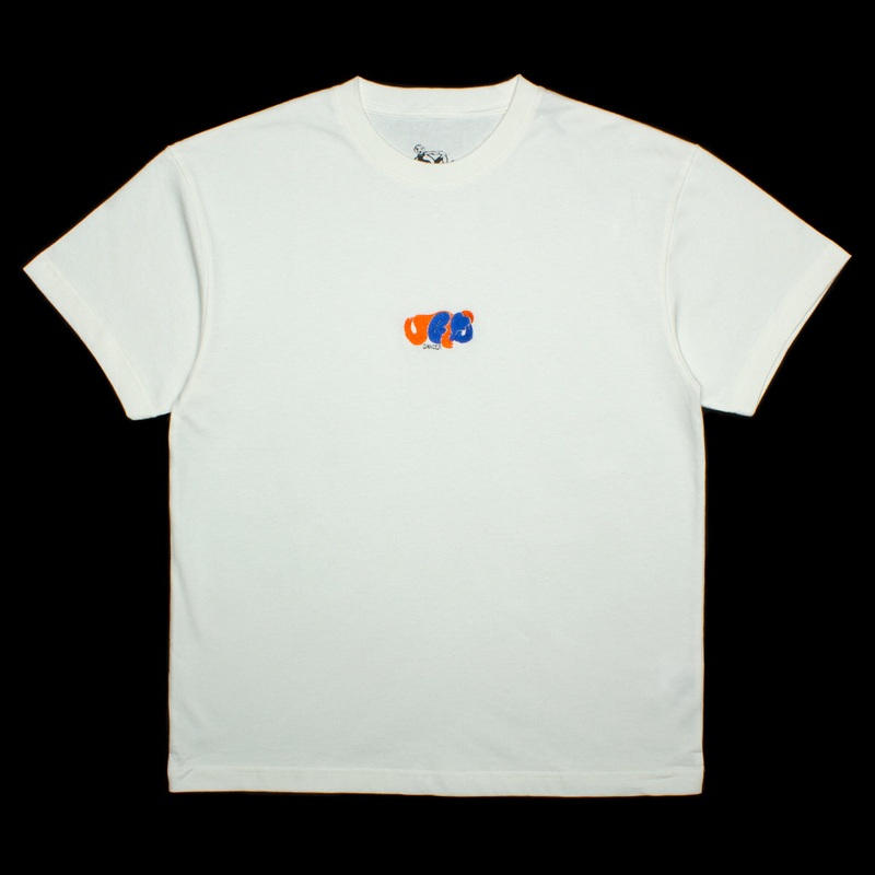 Sport T-Shirt