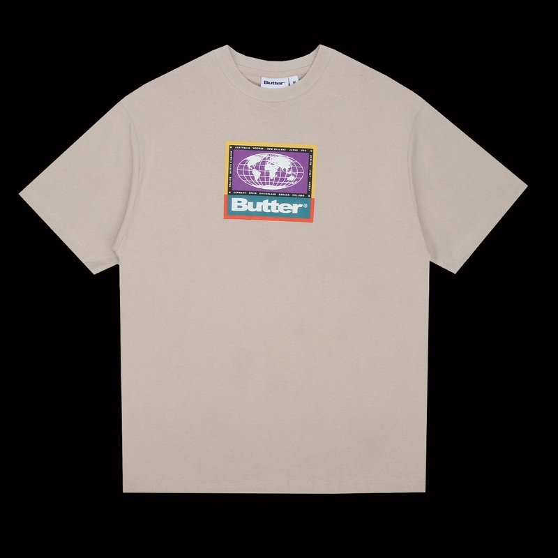 Trek T-Shirt