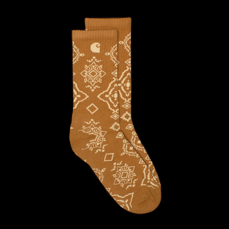 Verse Socks