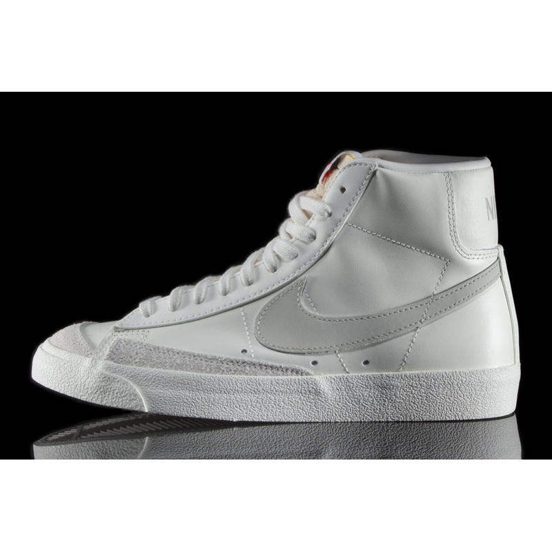 Women’s Blazer Mid ’77