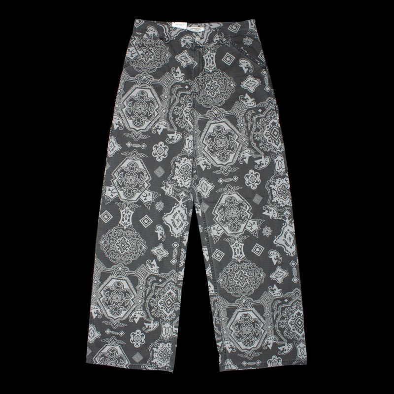 Women’s Jens Pant