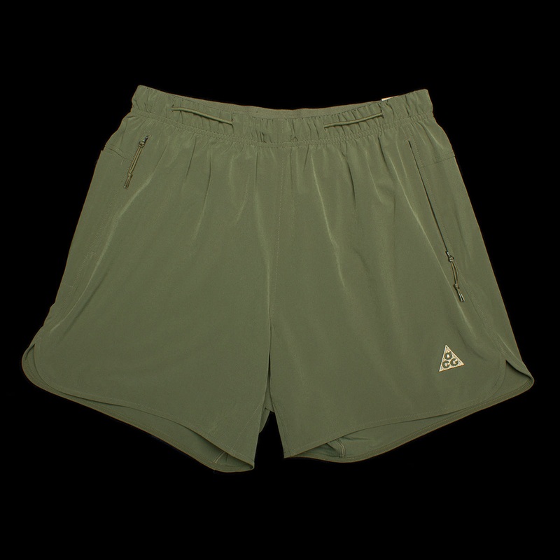 ACG Dri-FIT “New Sands” Short