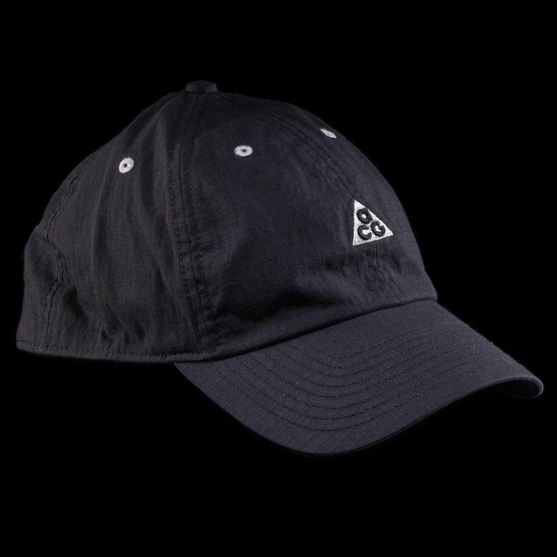 ACG Heritage 86 Cap
