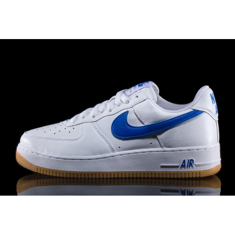 Air Force 1 Low Retro
