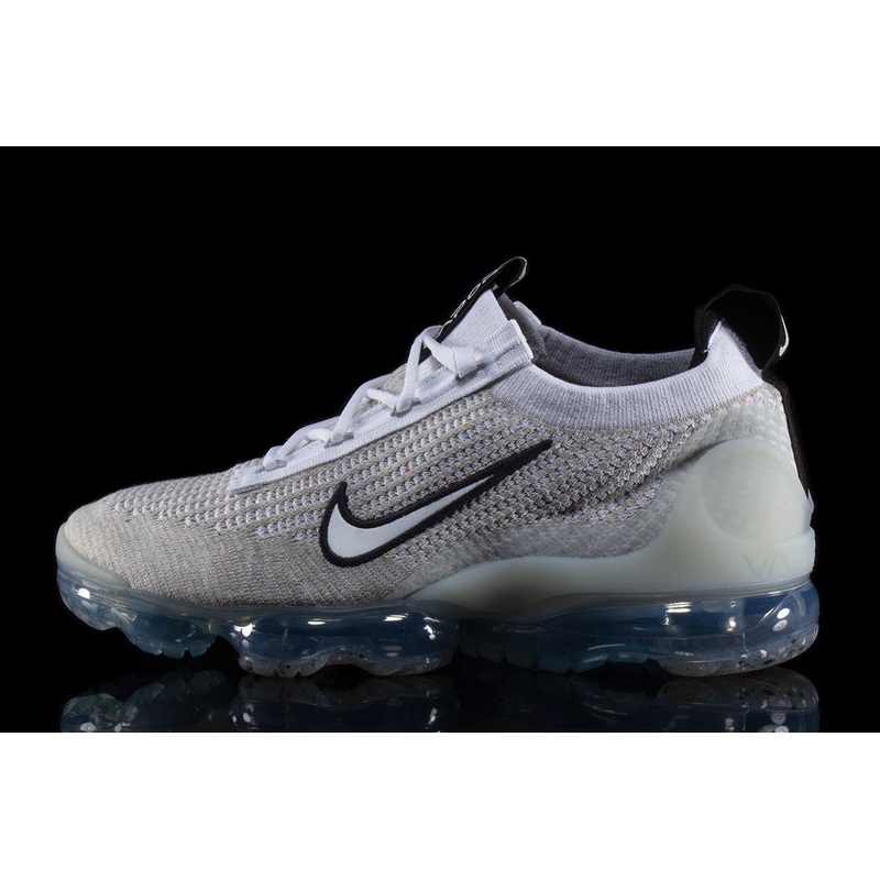 Air Vapormax 2021 FK