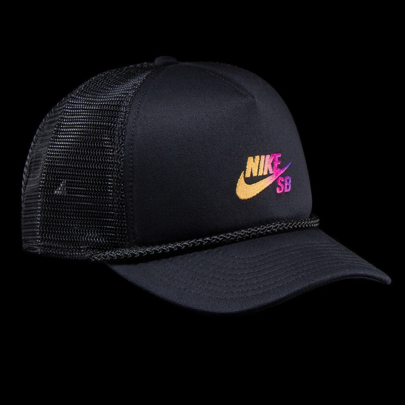 Classic 99 Trucker Hat