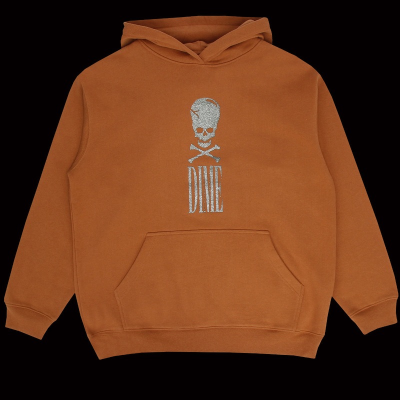 Corsair Hoodie
