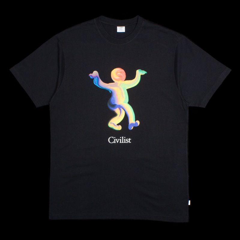Dance T-Shirt
