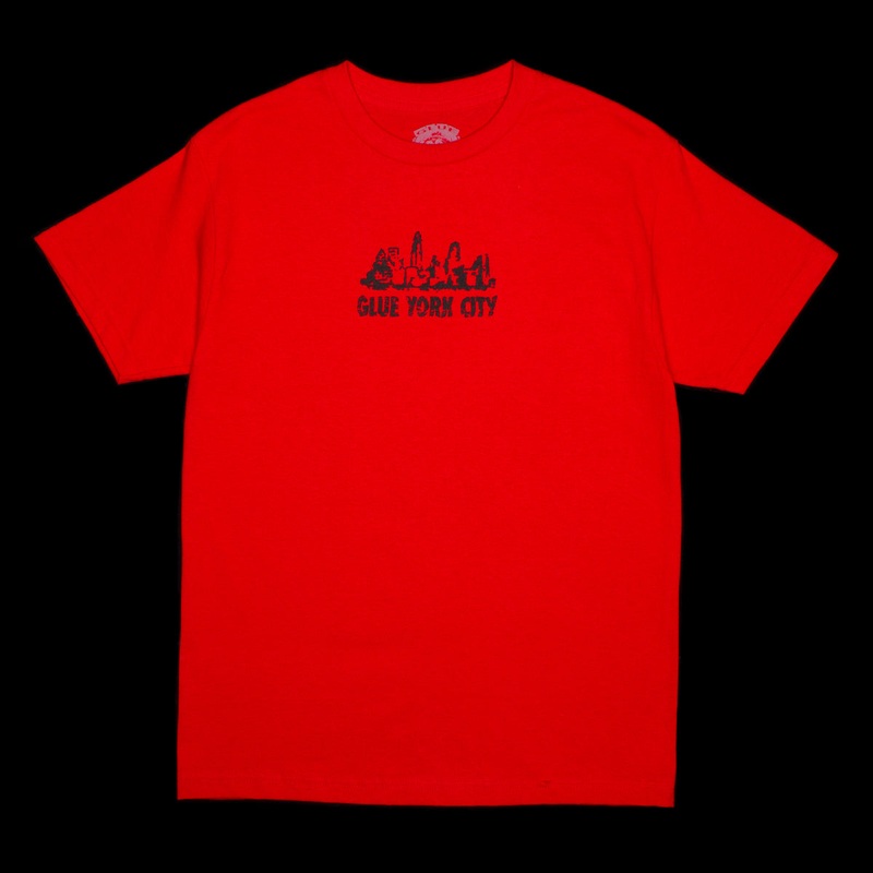 GYC T-Shirt