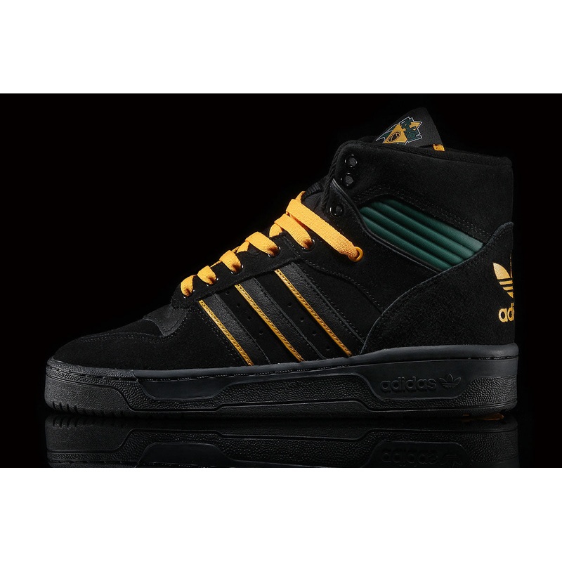 Rivalry Hi OG (Na-Kel)
