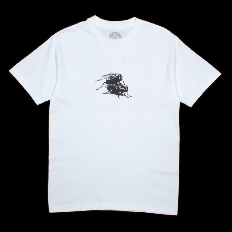 Romance T-Shirt