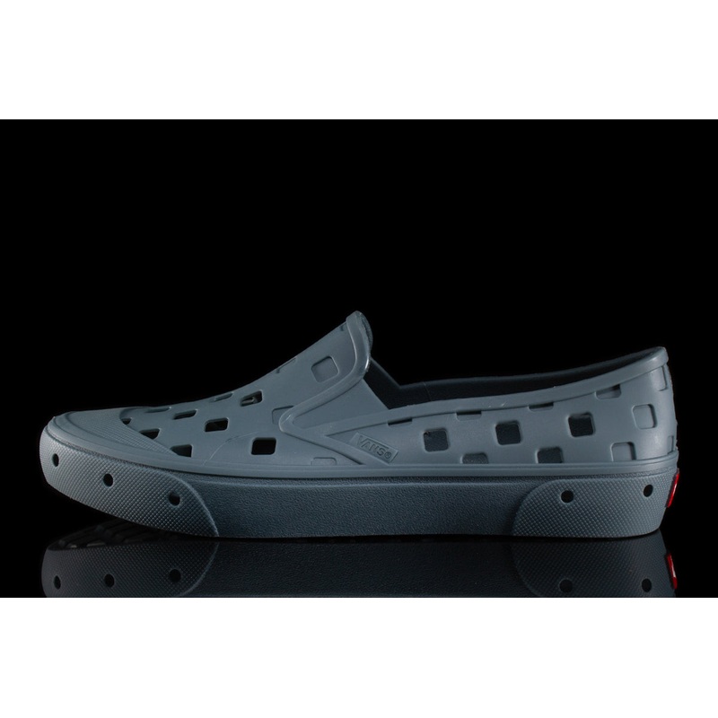 Slip-On TRK
