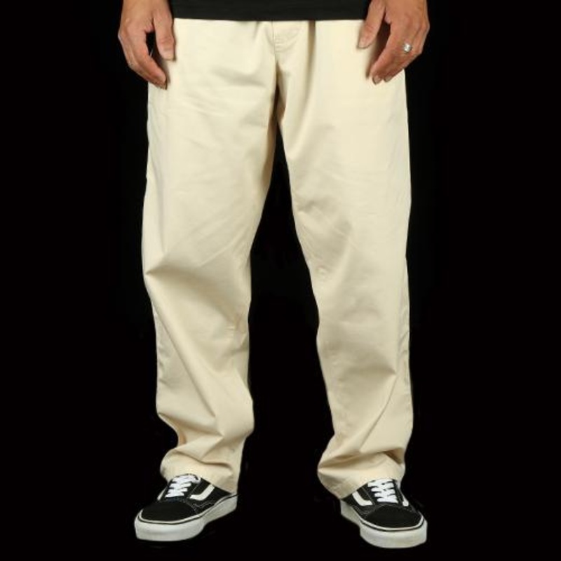 Surf Pant