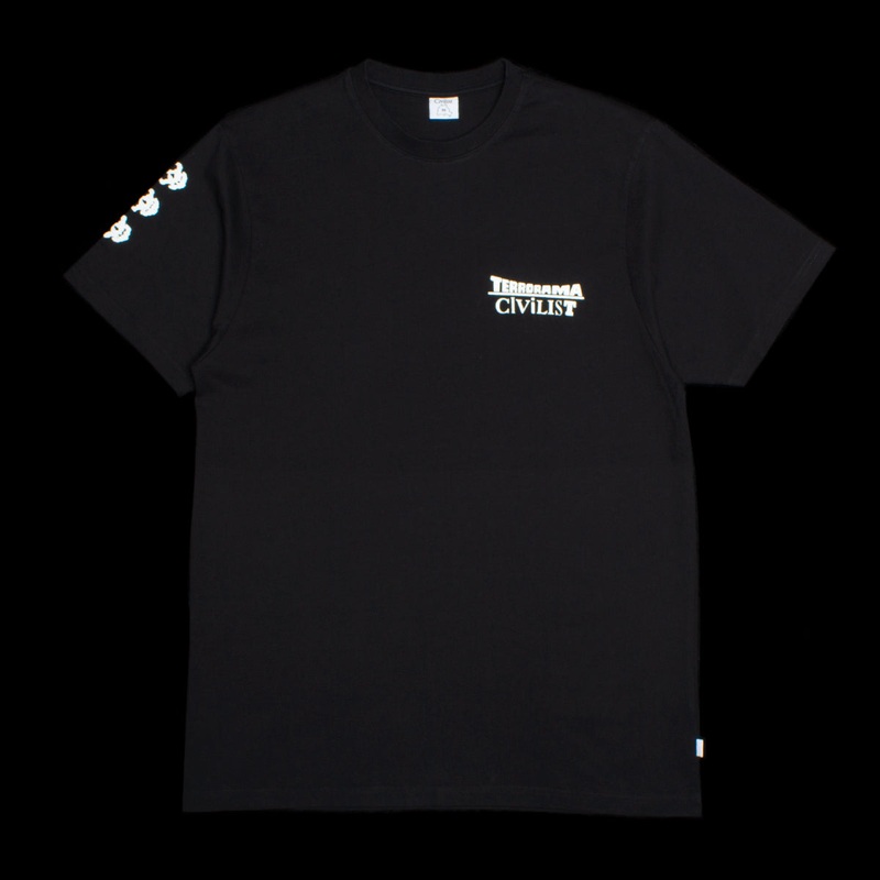 Terrorama T-Shirt