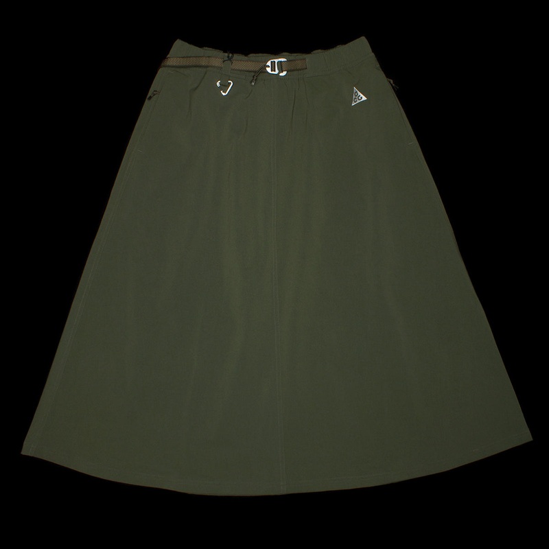 Women’s ACG Trail Skirt