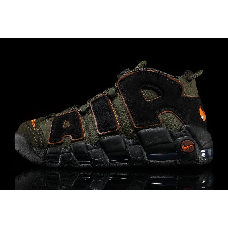 Air More Uptempo ’96