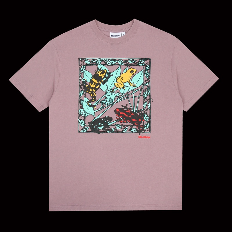 Amphibian T-Shirt