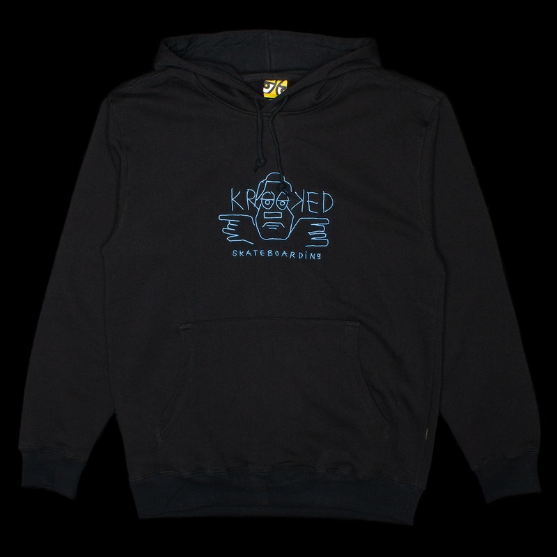 Arketype Hoodie
