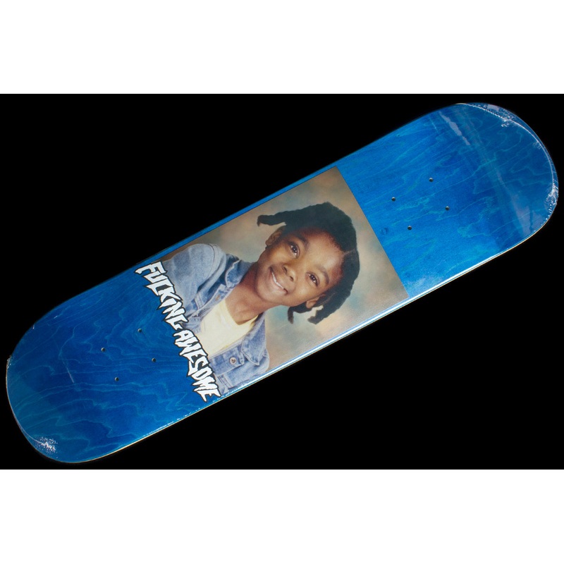 Beatrice Class Photo Blue Deck 8″