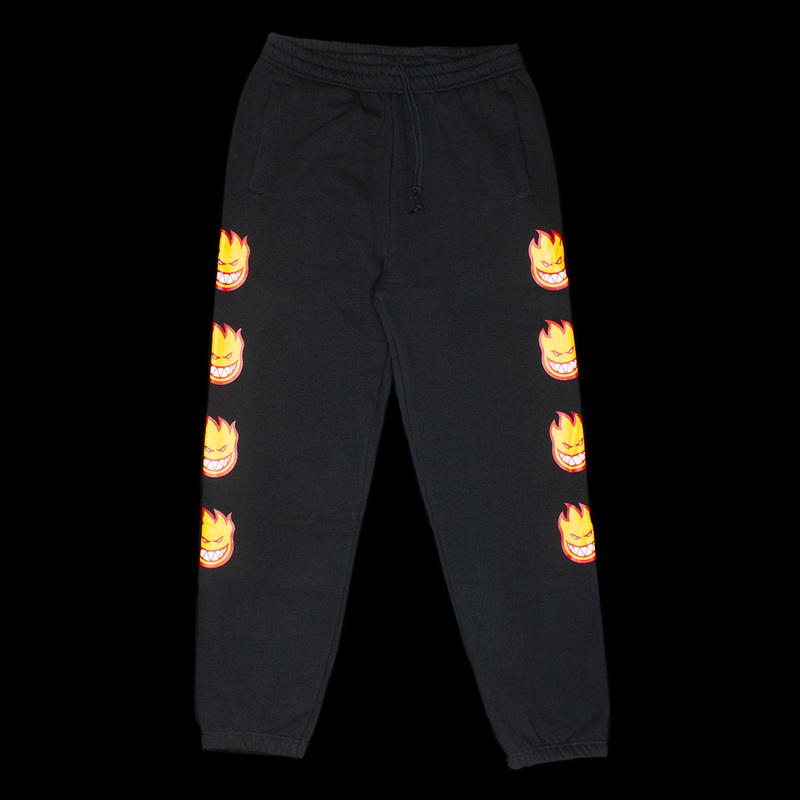 Bighead Fill Pant