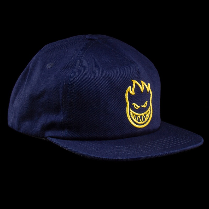 Bighead Hat